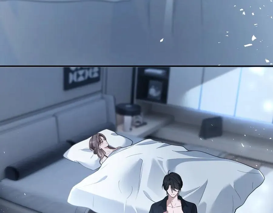 第327话 你也配和我斗？8