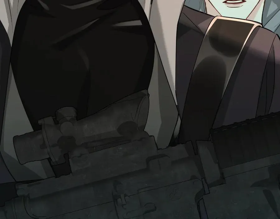 第139话 谁说我是单打独斗？37