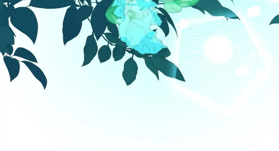 第139话 谁说我是单打独斗？31