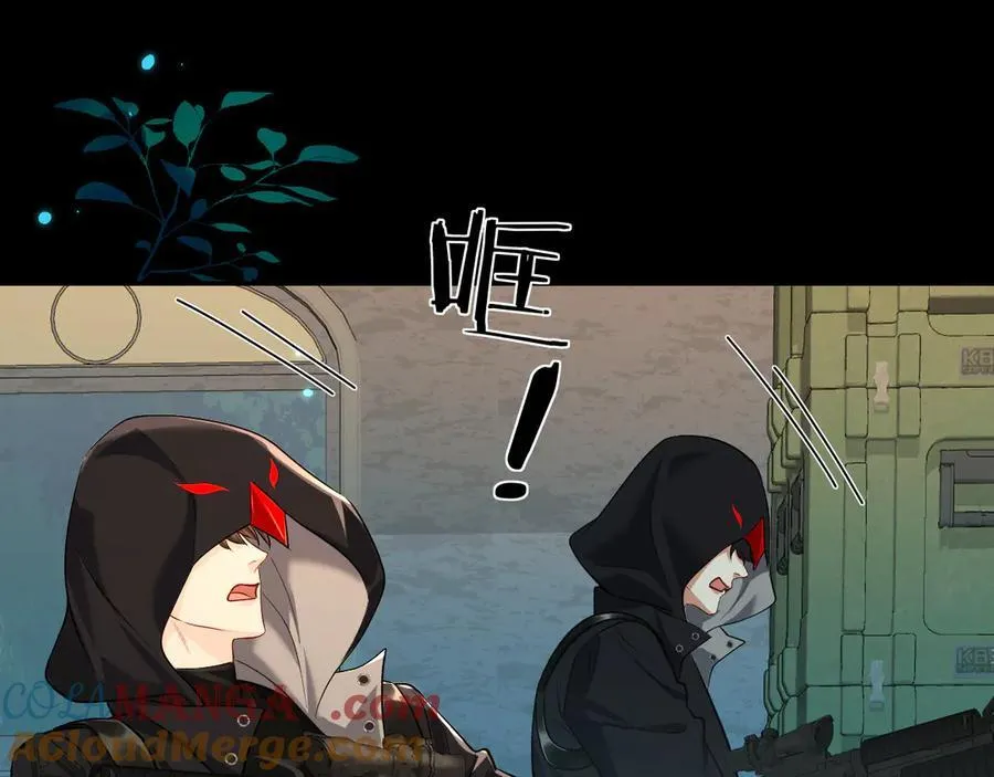 第140话 旗鼓相当的对手20
