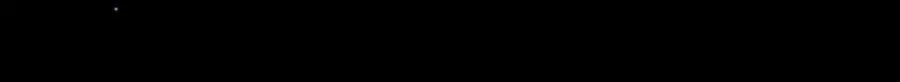 第136话 贤惠81