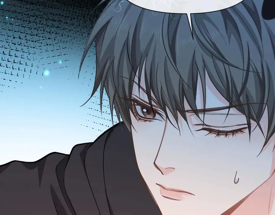第139话 谁说我是单打独斗？119