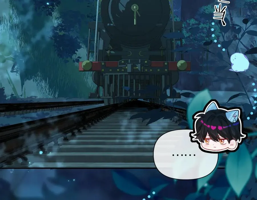第138话 试探71