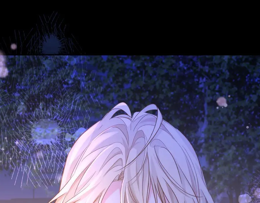第136话 贤惠82