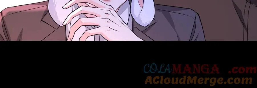 第136话 贤惠64
