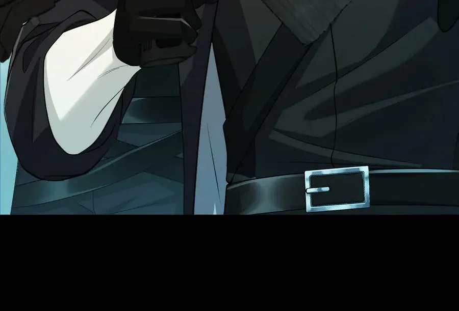 第139话 谁说我是单打独斗？79