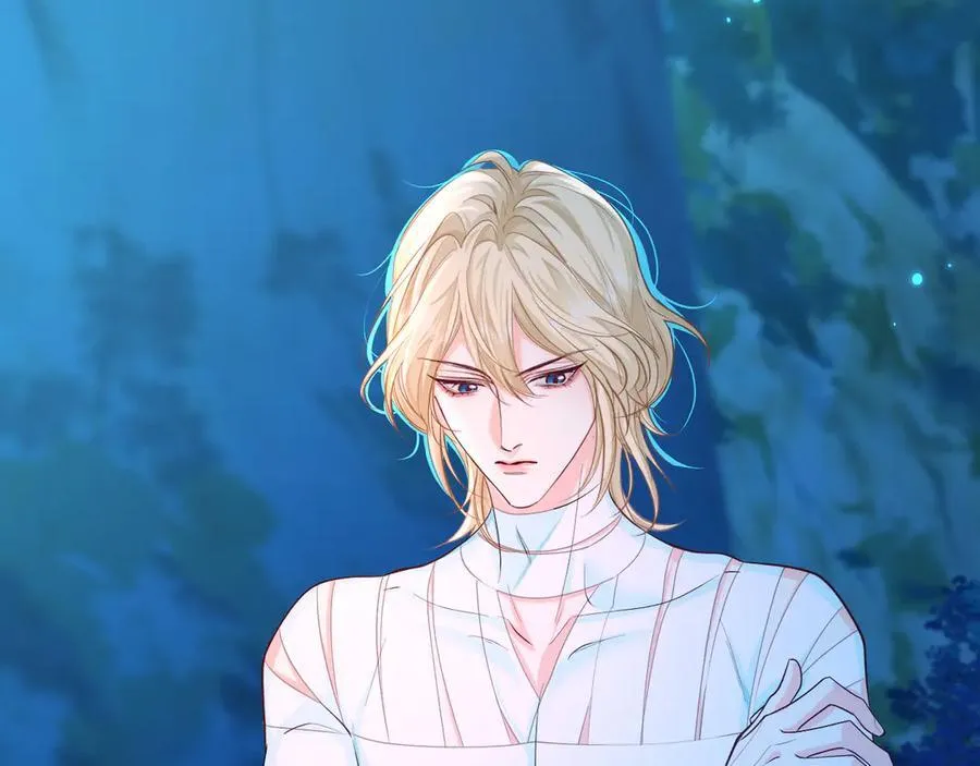 第140话 旗鼓相当的对手93