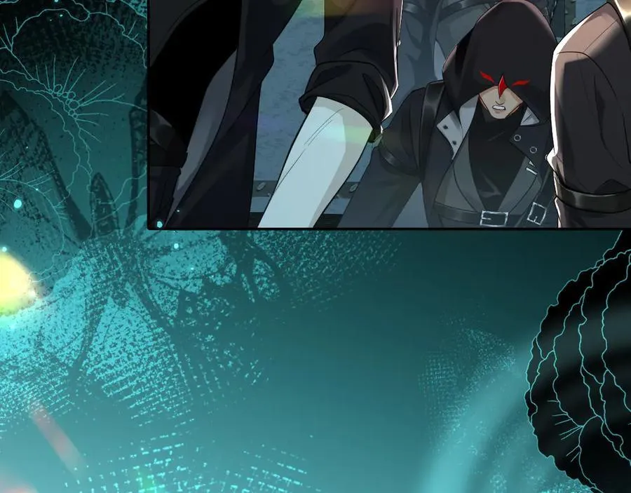 第139话 谁说我是单打独斗？13