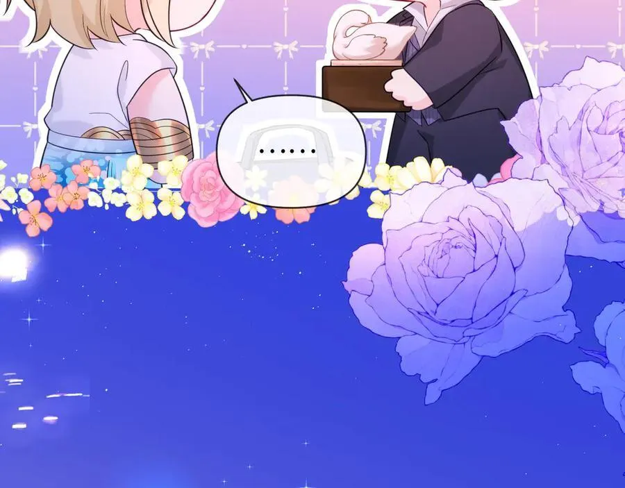 第136话 贤惠86
