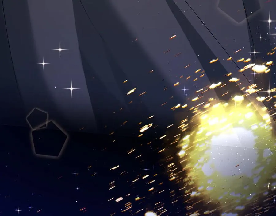 第136话 贤惠54