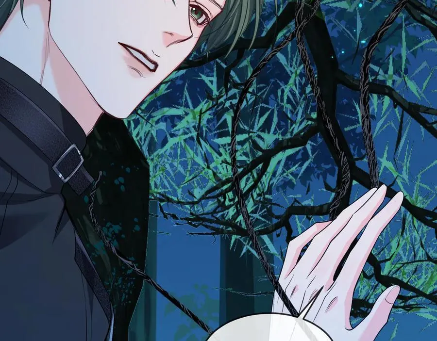 第140话 旗鼓相当的对手33