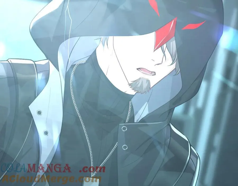 第139话 谁说我是单打独斗？88
