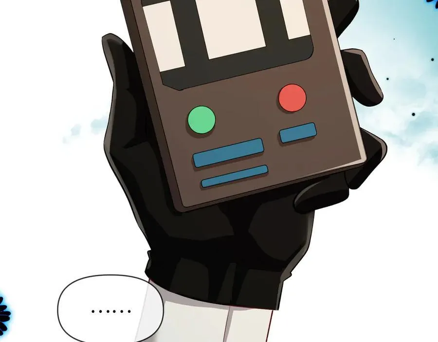 第139话 谁说我是单打独斗？47