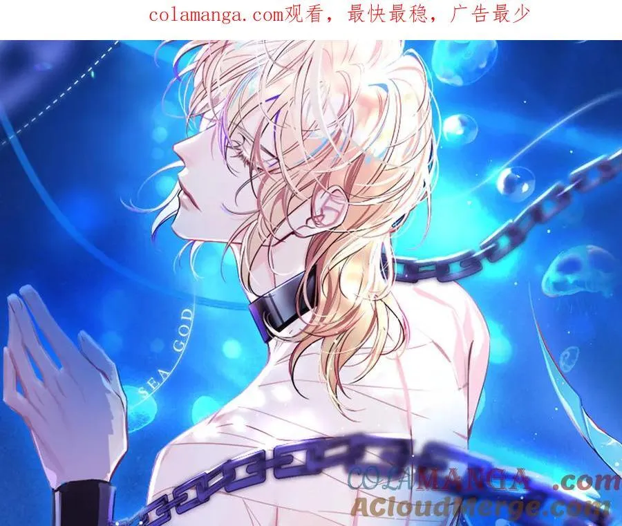 第140话 旗鼓相当的对手0