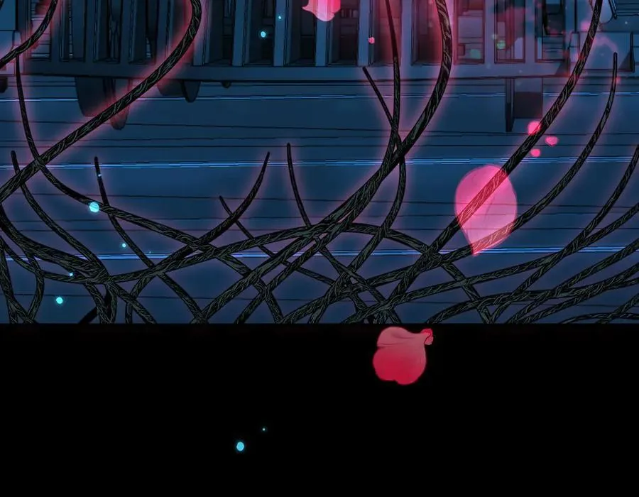 第140话 旗鼓相当的对手19