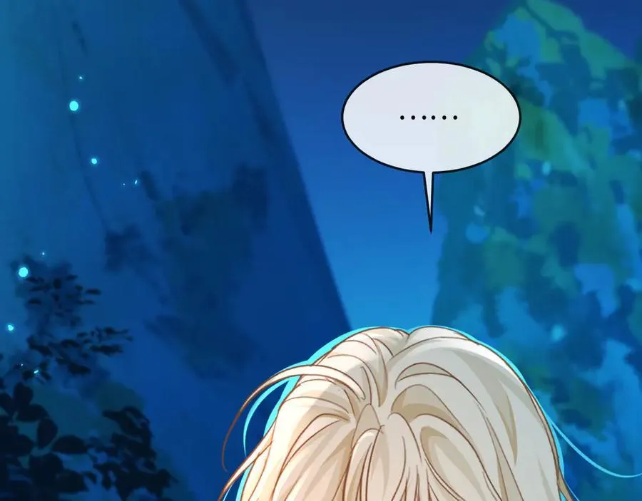 第140话 旗鼓相当的对手82