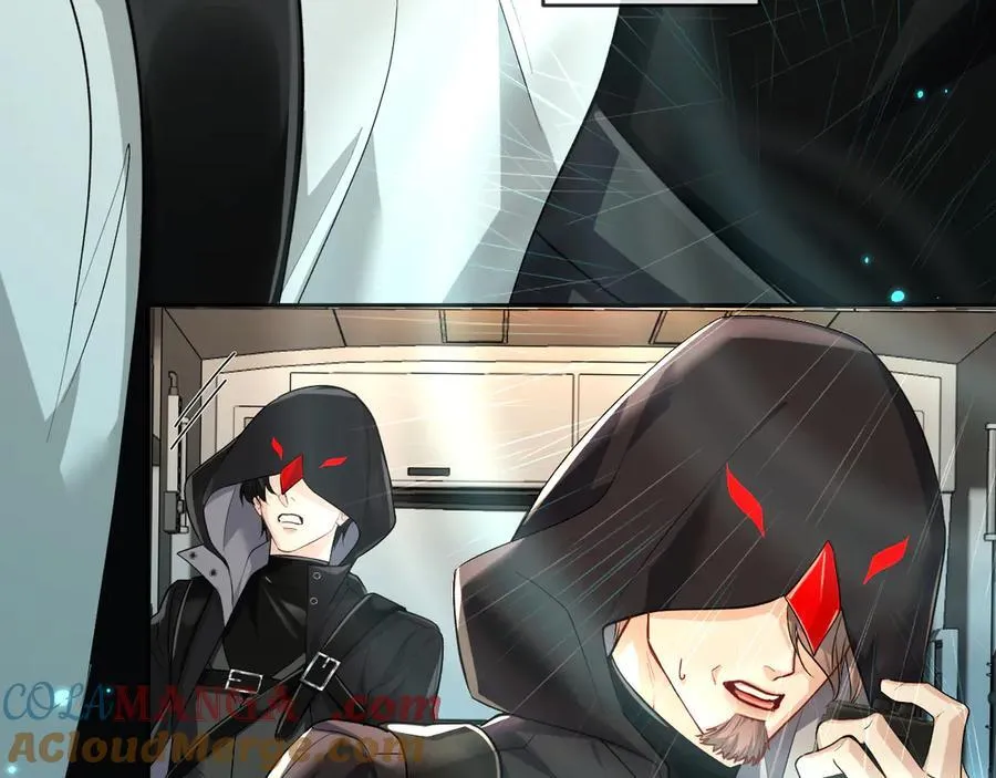 第139话 谁说我是单打独斗？84