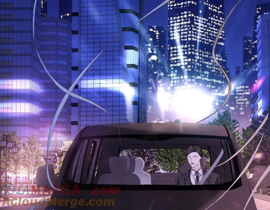 第137话 金缕虫42