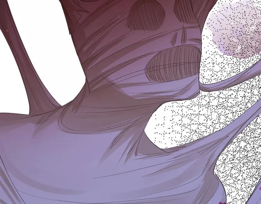 第137话 金缕虫53