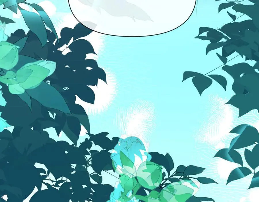第139话 谁说我是单打独斗？30
