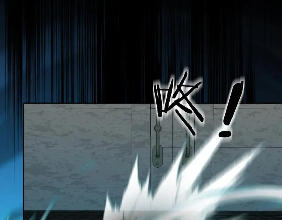第139话 谁说我是单打独斗？101