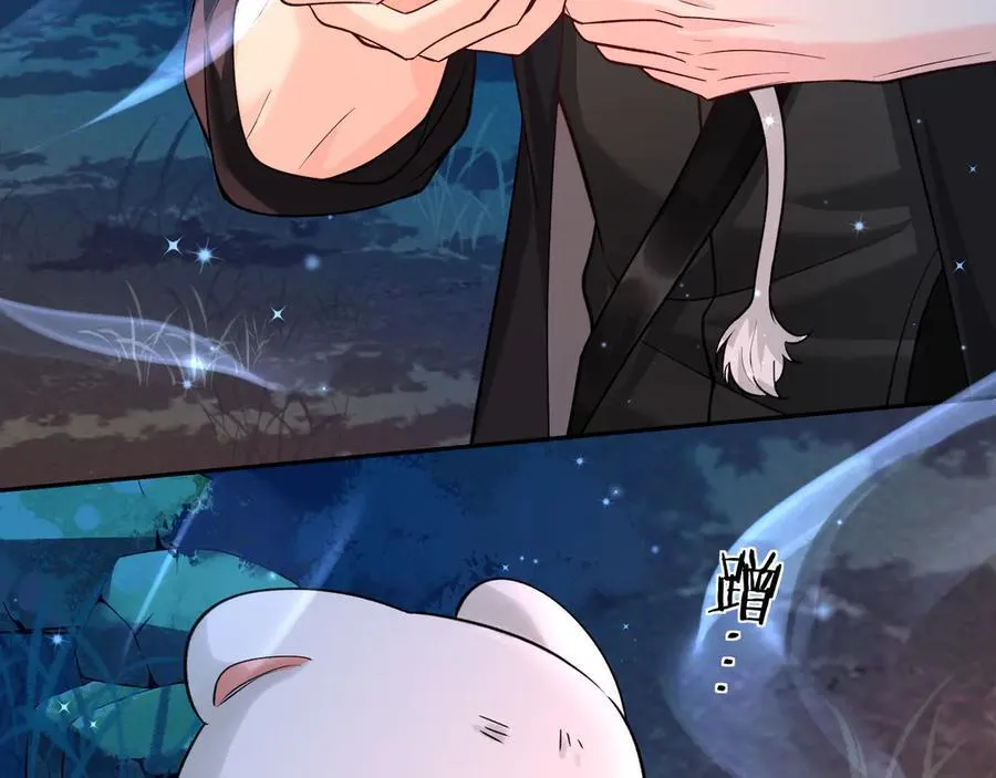 第141话 货物66