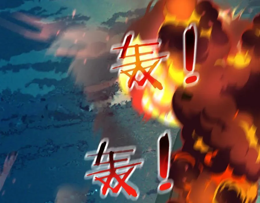 第141话 货物30