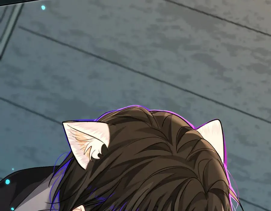 第139话 谁说我是单打独斗？122