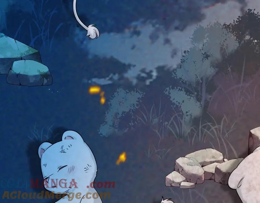 第141话 货物40
