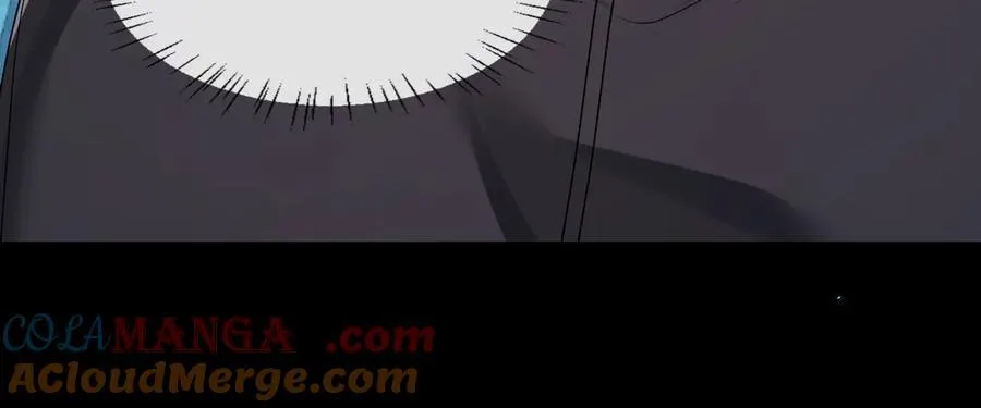 第138话 试探57