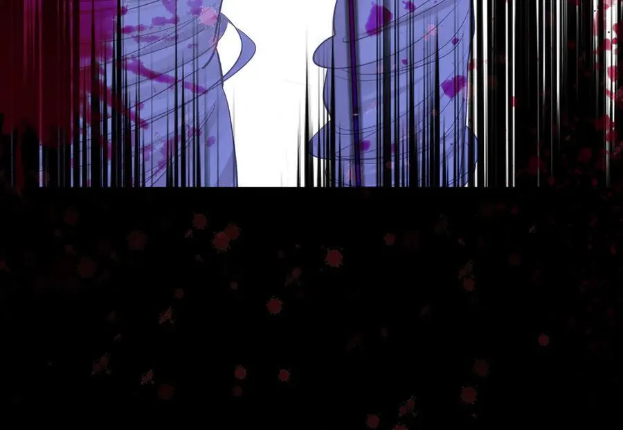 第137话 金缕虫55