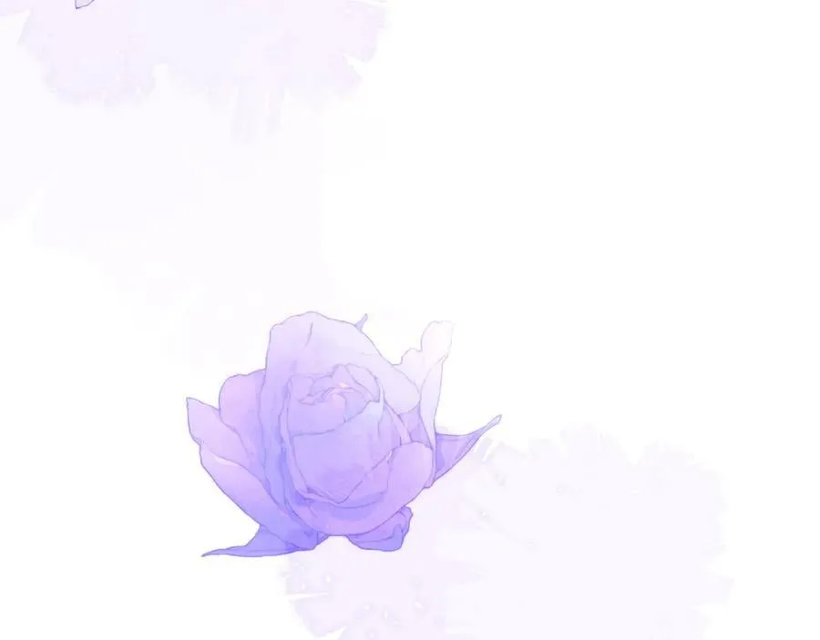 第136话 贤惠95