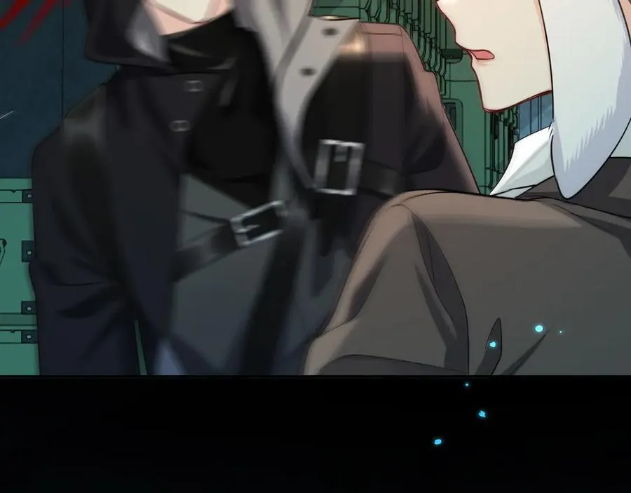 第140话 旗鼓相当的对手53
