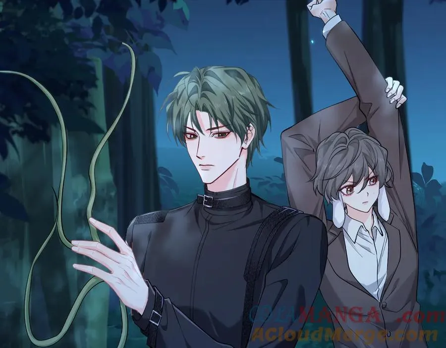 第139话 谁说我是单打独斗？24
