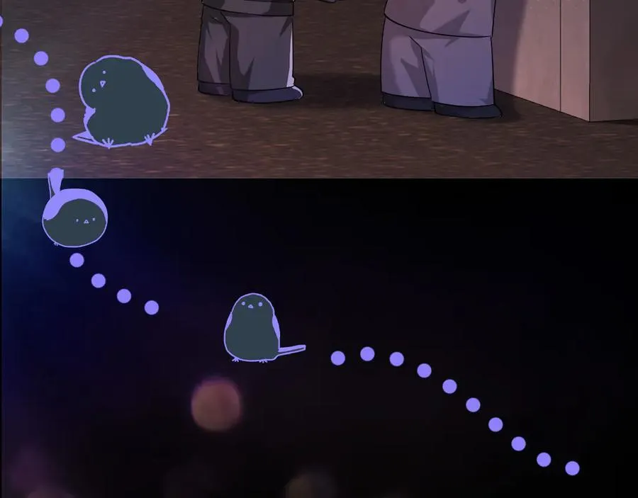 第136话 贤惠62