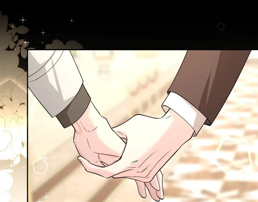 第136话 贤惠50