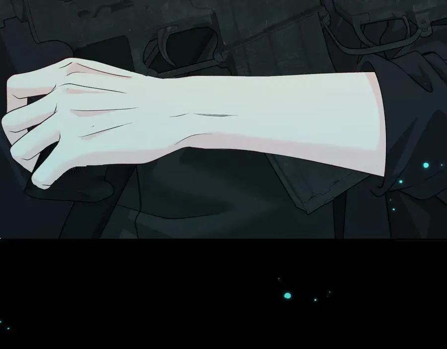 第139话 谁说我是单打独斗？38