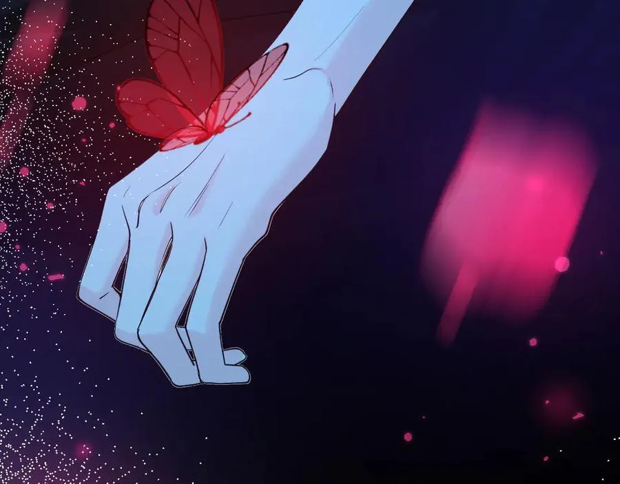 第141话 货物95