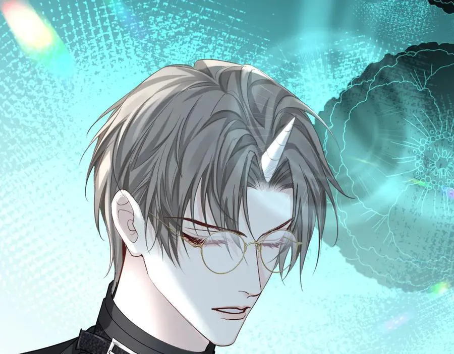 第139话 谁说我是单打独斗？14