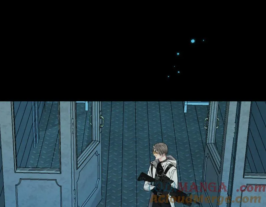 第140话 旗鼓相当的对手4