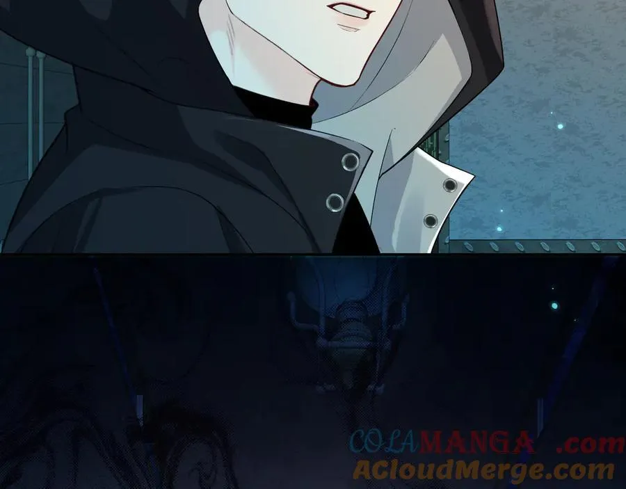 第139话 谁说我是单打独斗？8