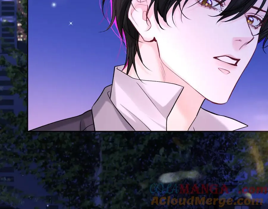 第136话 贤惠68