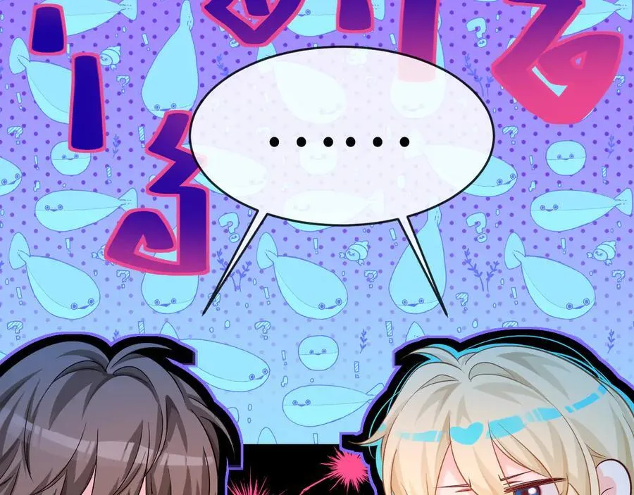 第140话 旗鼓相当的对手78