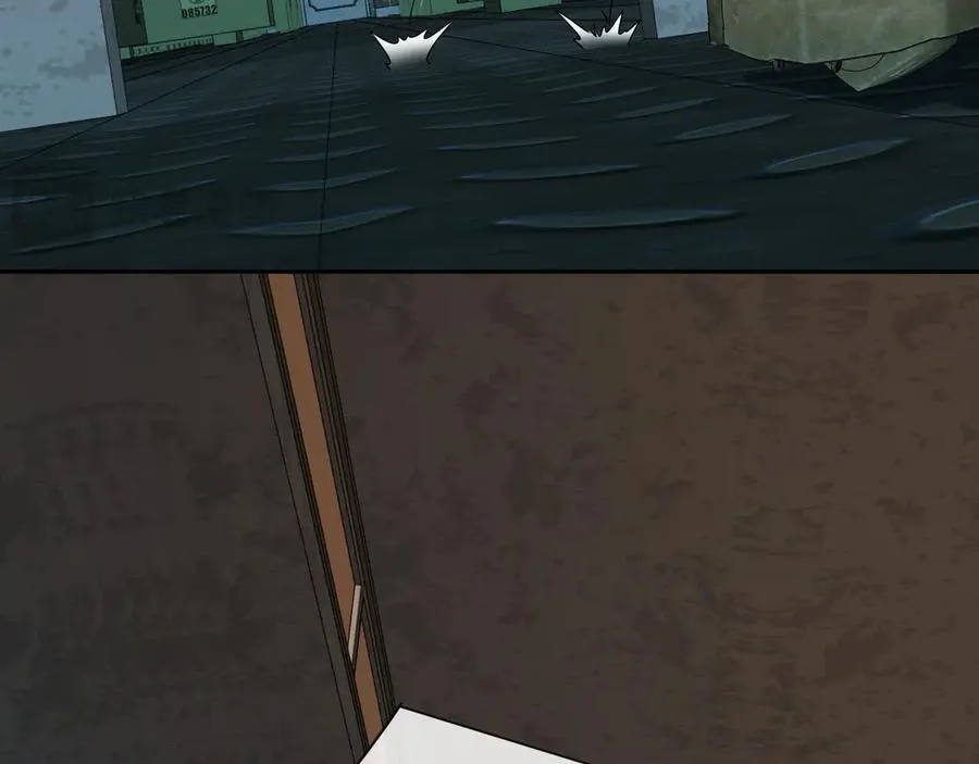 第139话 谁说我是单打独斗？70