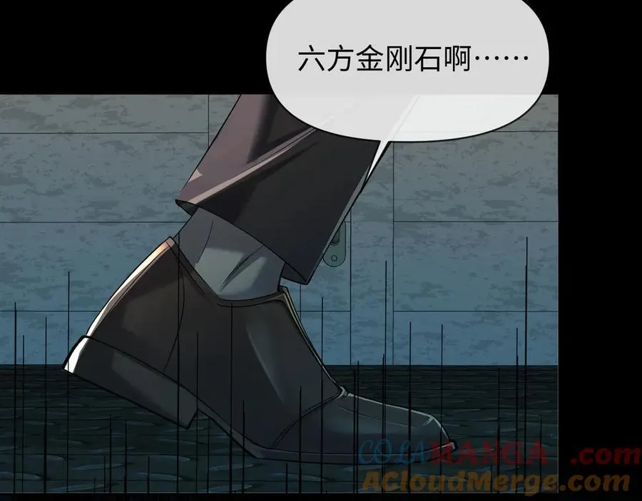 第139话 谁说我是单打独斗？100