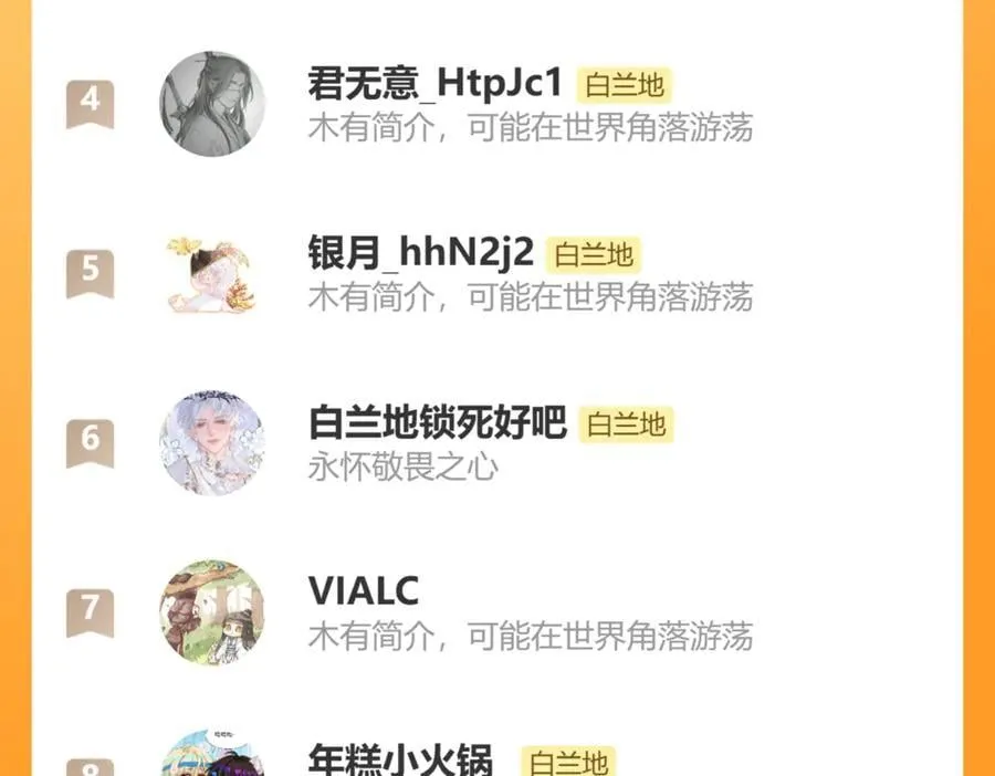 第140话 旗鼓相当的对手109