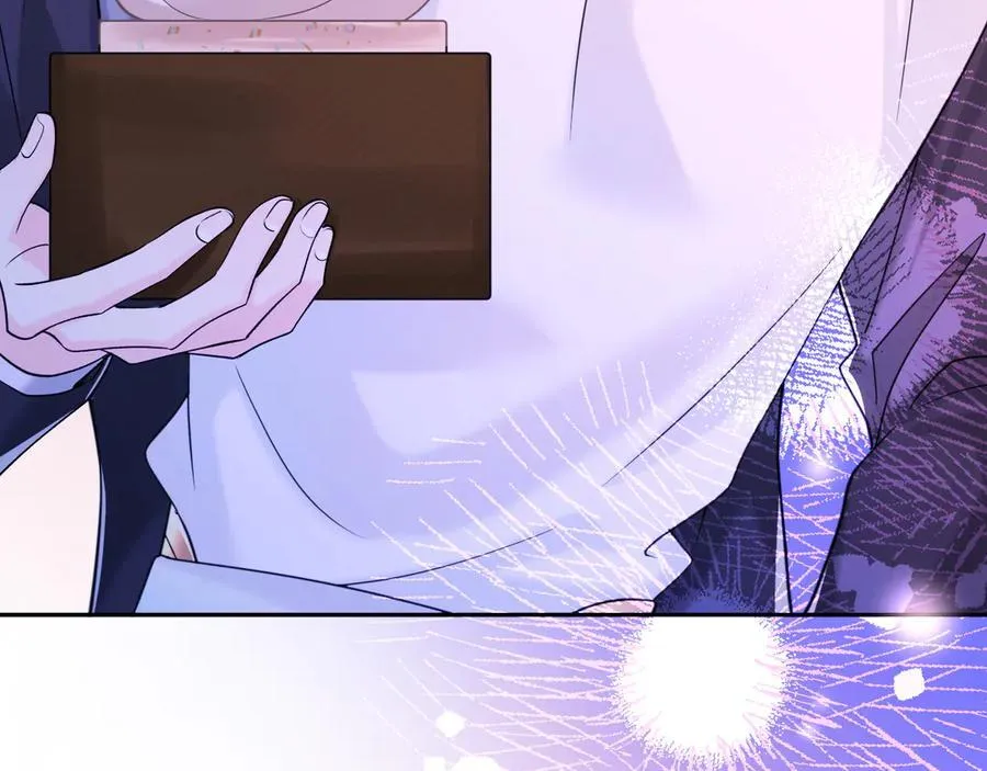 第136话 贤惠89
