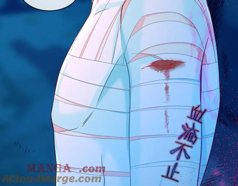 第140话 旗鼓相当的对手96