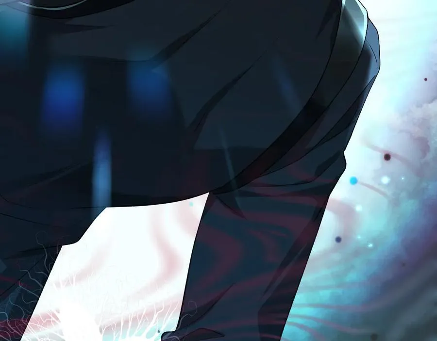 第139话 谁说我是单打独斗？117