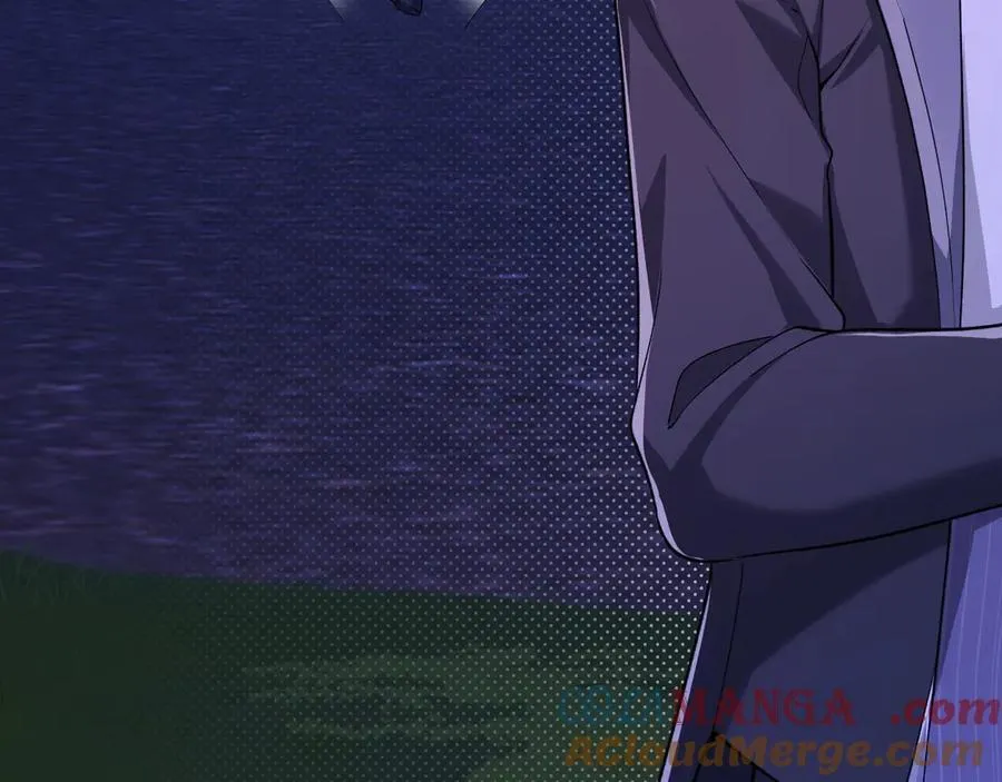 第137话 金缕虫6